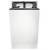 Electrolux EEA 912100 L
