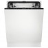 Electrolux EEA 927201 L
