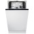 Gorenje GV520E10
