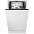 Gorenje GV520E10