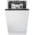 Gorenje GV520E10