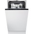 Gorenje GV520E10