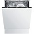 Gorenje GV61212