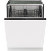 Gorenje GV62040