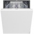 Indesit DIE 2B19 A