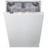 Indesit DSIC 3M19