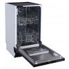 Krona DELIA 45 BI