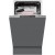 Kuppersberg GSM 4572