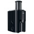 Braun J300 Multiquick 3