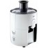 Braun SJ3100