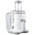 Kenwood JE680
