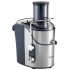 Moulinex JU655