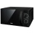 BBK 20MWG-739M/B