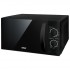 BBK 20MWG-739M/B