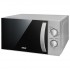 BBK 20MWG-740M/S