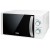BBK 20MWS-711M/WS