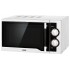 BBK 20MWS-712M/WB