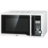 BBK 20MWS-770S/W