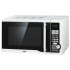 BBK 20MWS-770S/W