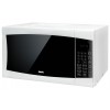 BBK 23MWS-915S/W