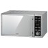 BBK 25MWC-990T/S-M