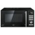 BBK 25MWI-939T/B