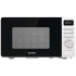 Gorenje MO20A3W