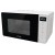 Gorenje MO20S4W