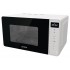 Gorenje MO20S4W