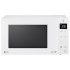 LG MB-63R35GIH