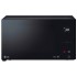 LG MB-65R95DIS