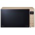 LG MW-25R35GISH