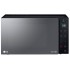 LG MW-25R95GIR