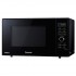Panasonic NN-SD36HB