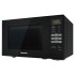 Panasonic NN-ST25HB