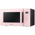 Samsung MG23T5018AP