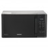 Samsung MS23K3513AK