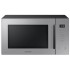 Samsung MG30T5018AG