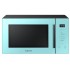 Samsung MG30T5018AN
