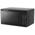 Sharp R-2800RK