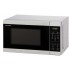 Sharp R-2800RSL