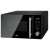 BBK 20MWG-732T/B-M