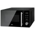 BBK 20MWG-732T/B-M