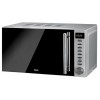 BBK 20MWG-733T/BS-M