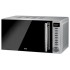 BBK 20MWG-733T/BS-M