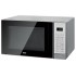 BBK 20MWG-736S/BS