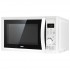 BBK 20MWG-742T/W