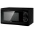 BBK 20MWS-706M/B