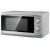 BBK 20MWS-707M/S