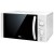 BBK 20MWS-713M/W